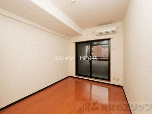 エスリード新大阪第8の物件内観写真